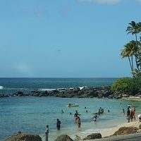 2013.07.25-283.JPG