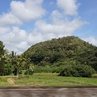 2013.07.25-284.JPG