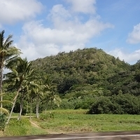 2013.07.25-285.JPG