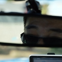 2013.07.25-315.JPG