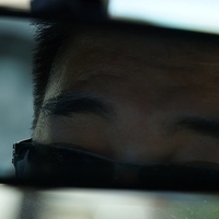 2013.07.25-317.JPG