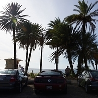 2013.07.25-319.JPG