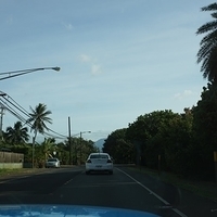2013.07.25-320.JPG