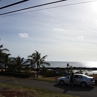 2013.07.25-321.JPG