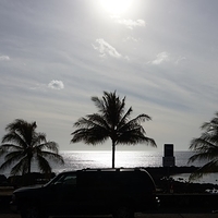 2013.07.25-322.JPG