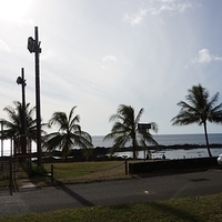 2013.07.25-323.JPG