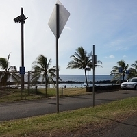 2013.07.25-324.JPG