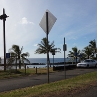 2013.07.25-325.JPG