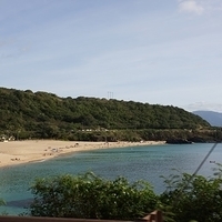 2013.07.25-326.JPG