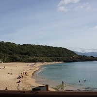 2013.07.25-328.JPG