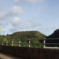 2013.07.25-329.JPG