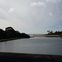 2013.07.25-331.JPG