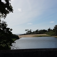 2013.07.25-332.JPG