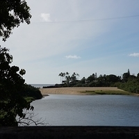 2013.07.25-333.JPG