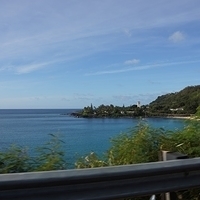 2013.07.25-334.JPG