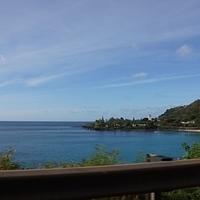 2013.07.25-335.JPG