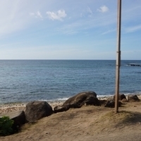 2013.07.25-336.JPG