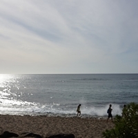 2013.07.25-337.JPG