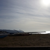 2013.07.25-338.JPG