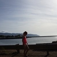 2013.07.25-339.JPG