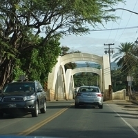 2013.07.25-341.JPG