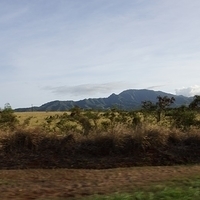 2013.07.25-384.JPG