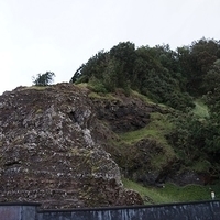 2013.07.25-386.JPG