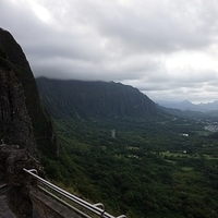 2013.07.25-387.JPG