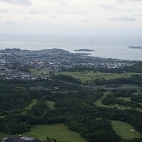 2013.07.25-389.JPG