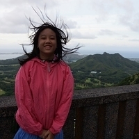 2013.07.25-390.JPG