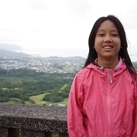 2013.07.25-392.JPG
