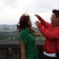 2013.07.25-394.JPG