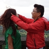 2013.07.25-396.JPG