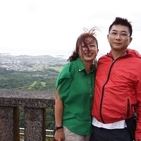 2013.07.25-398.JPG