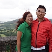 2013.07.25-402.JPG