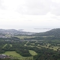 2013.07.25-405.JPG