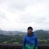 2013.07.25-406.JPG