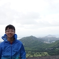 2013.07.25-408.JPG