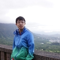 2013.07.25-409.JPG