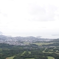 2013.07.25-411.JPG