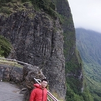 2013.07.25-412.JPG