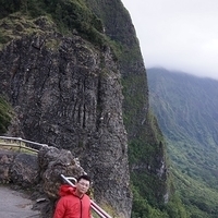 2013.07.25-413.JPG
