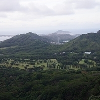 2013.07.25-414.JPG