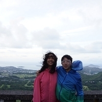 2013.07.25-416.JPG