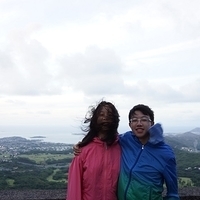 2013.07.25-417.JPG