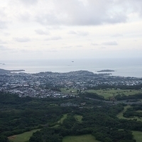 2013.07.25-418.JPG