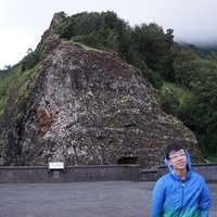 2013.07.25-419.JPG