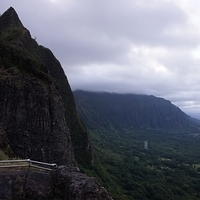 2013.07.25-420.JPG