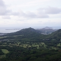 2013.07.25-421.JPG