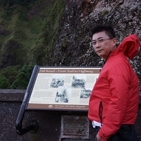 2013.07.25-422.JPG